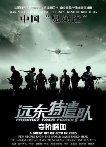 啊轻点灬大ji巴太粗太高h